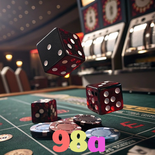 Jogos de roleta online