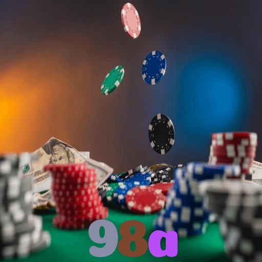 Diversos jogos de caça-níqueis